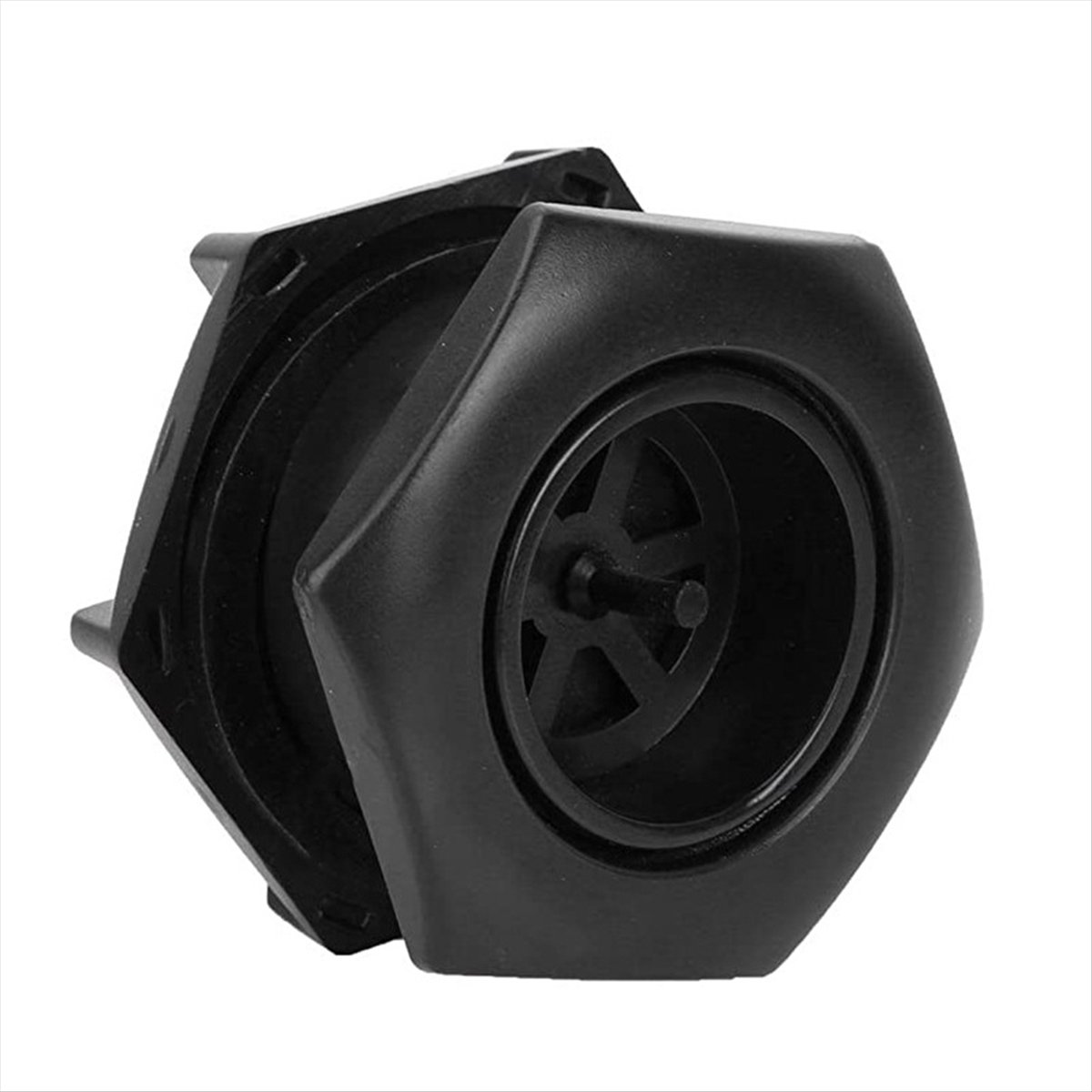Fishing Boat Inflatable - ABPF Drain Valve Boat Drain Plug