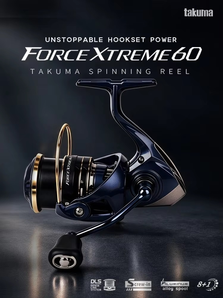 New Hot Takuma Fx60 Standard S - Fishing Boat Steering Wheel recension och pris