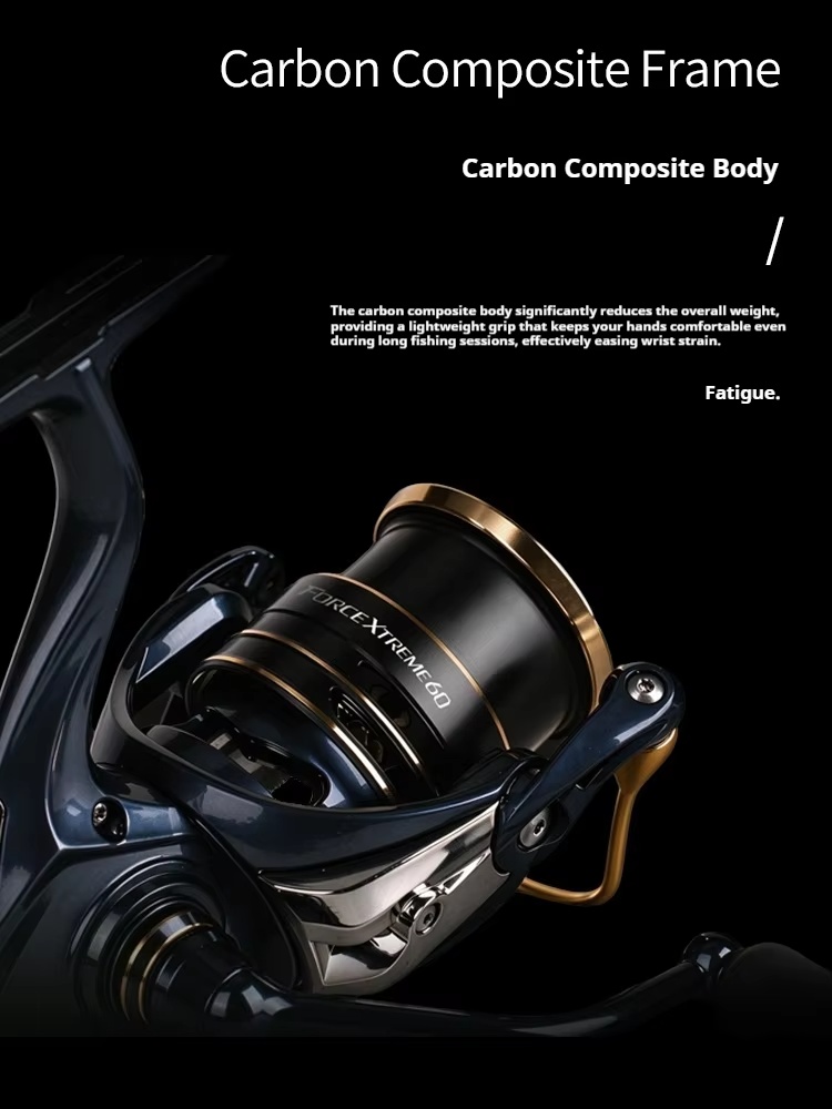New Hot Takuma Fx60 Standard S - Fishing Boat Steering Wheel recension och pris