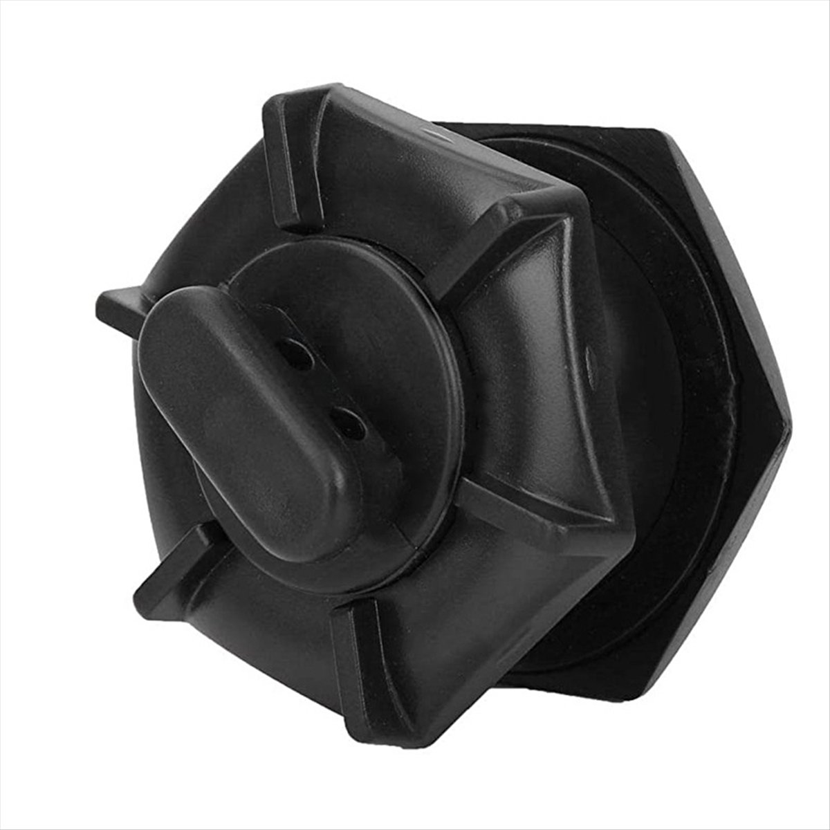 ABPF Drain Valve Boat Drain Pl - Fishing Boat Inflatable recension och pris