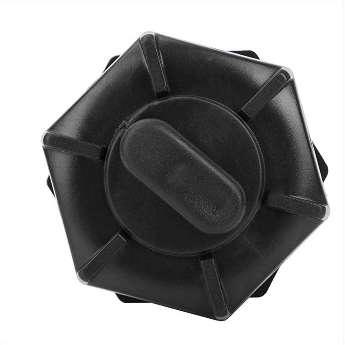 ABPF Drain Valve Boat Drain Pl - Fishing Boat Inflatable recension och pris